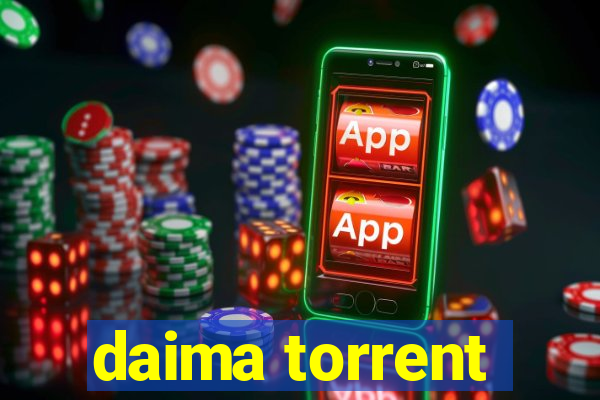 daima torrent